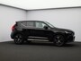 Volvo XC40 1.5 T3 Inscription / Panoramadak / Lederen Bekleding / Stoelverwarming / Carplay / Elektrische Kofferklep / Getint Glas /