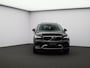 Volvo XC40 1.5 T3 Inscription / Panoramadak / Lederen Bekleding / Stoelverwarming / Carplay / Elektrische Kofferklep / Getint Glas /