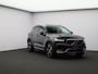 Volvo XC40 1.5 T3 Inscription / Panoramadak / Lederen Bekleding / Stoelverwarming / Carplay / Elektrische Kofferklep / Getint Glas /