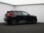 Volvo XC40 1.5 T3 Inscription / Panoramadak / Lederen Bekleding / Stoelverwarming / Carplay / Elektrische Kofferklep / Getint Glas /