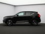 Volvo XC40 1.5 T3 Inscription / Panoramadak / Lederen Bekleding / Stoelverwarming / Carplay / Elektrische Kofferklep / Getint Glas /