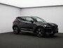 Volvo XC40 1.5 T3 Inscription / Panoramadak / Lederen Bekleding / Stoelverwarming / Carplay / Elektrische Kofferklep / Getint Glas /