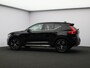 Volvo XC40 1.5 T3 Inscription / Panoramadak / Lederen Bekleding / Stoelverwarming / Carplay / Elektrische Kofferklep / Getint Glas /