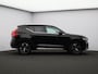 Volvo XC40 1.5 T3 Inscription / Panoramadak / Lederen Bekleding / Stoelverwarming / Carplay / Elektrische Kofferklep / Getint Glas /