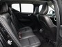 Volvo XC40 1.5 T3 Inscription / Panoramadak / Lederen Bekleding / Stoelverwarming / Carplay / Elektrische Kofferklep / Getint Glas /