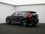 Volvo XC40 1.5 T3 Inscription / Panoramadak / Lederen Bekleding / Stoelverwarming / Carplay / Elektrische Kofferklep / Getint Glas /
