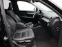 Volvo XC40 1.5 T3 Inscription / Panoramadak / Lederen Bekleding / Stoelverwarming / Carplay / Elektrische Kofferklep / Getint Glas /