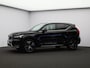 Volvo XC40 1.5 T3 Inscription / Panoramadak / Lederen Bekleding / Stoelverwarming / Carplay / Elektrische Kofferklep / Getint Glas /