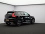 Volvo XC40 1.5 T3 Inscription / Panoramadak / Lederen Bekleding / Stoelverwarming / Carplay / Elektrische Kofferklep / Getint Glas /