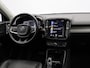 Volvo XC40 1.5 T3 Inscription / Panoramadak / Lederen Bekleding / Stoelverwarming / Carplay / Elektrische Kofferklep / Getint Glas /