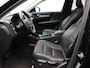 Volvo XC40 1.5 T3 Inscription / Panoramadak / Lederen Bekleding / Stoelverwarming / Carplay / Elektrische Kofferklep / Getint Glas /