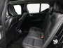 Volvo XC40 1.5 T3 Inscription / Panoramadak / Lederen Bekleding / Stoelverwarming / Carplay / Elektrische Kofferklep / Getint Glas /