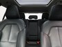 Volvo XC40 1.5 T3 Inscription / Panoramadak / Lederen Bekleding / Stoelverwarming / Carplay / Elektrische Kofferklep / Getint Glas /