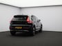 Volvo XC40 1.5 T3 Inscription / Panoramadak / Lederen Bekleding / Stoelverwarming / Carplay / Elektrische Kofferklep / Getint Glas /