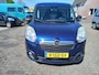 Opel Combo 1.3 CDTi L1H1 Sport