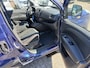 Opel Combo 1.3 CDTi L1H1 Sport