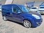 Opel Combo 1.3 CDTi L1H1 Sport