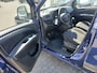 Opel Combo 1.3 CDTi L1H1 Sport