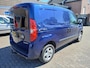Opel Combo 1.3 CDTi L1H1 Sport