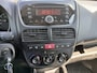 Opel Combo 1.3 CDTi L1H1 Sport