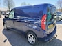 Opel Combo 1.3 CDTi L1H1 Sport