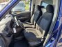 Opel Combo 1.3 CDTi L1H1 Sport