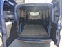 Opel Combo 1.3 CDTi L1H1 Sport
