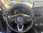 Mazda CX-5 2.5 SkyActiv-G 194 Sportive | Navi | 360 Camera | Cruise | 86.541 km Dealeronderhouden