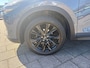 Mazda CX-5 2.5 SkyActiv-G 194 Sportive | Navi | 360 Camera | Cruise | 86.541 km Dealeronderhouden