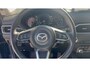 Mazda CX-5 2.5 SkyActiv-G 194 Sportive | Navi | 360 Camera | Cruise | 86.541 km Dealeronderhouden