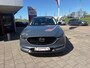 Mazda CX-5 2.5 SkyActiv-G 194 Sportive | Navi | 360 Camera | Cruise | 86.541 km Dealeronderhouden