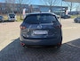 Mazda CX-5 2.5 SkyActiv-G 194 Sportive | Navi | 360 Camera | Cruise | 86.541 km Dealeronderhouden