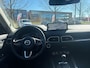 Mazda CX-5 2.5 SkyActiv-G 194 Sportive | Navi | 360 Camera | Cruise | 86.541 km Dealeronderhouden