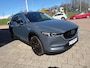 Mazda CX-5 2.5 SkyActiv-G 194 Sportive | Navi | 360 Camera | Cruise | 86.541 km Dealeronderhouden