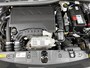 Peugeot 2008 130 pk Automaat Allure | Rijklaar |