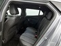 Peugeot 2008 130 pk Automaat Allure | Rijklaar |