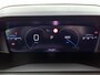Peugeot 2008 130 pk Automaat Allure | Rijklaar |
