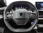 Peugeot 2008 130 pk Automaat Allure | Rijklaar |