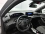 Peugeot 2008 130 pk Automaat Allure | Rijklaar |