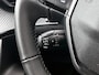 Peugeot 2008 130 pk Automaat Allure | Rijklaar |