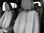Peugeot 2008 130 pk Automaat Allure | Rijklaar |