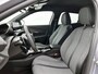 Peugeot 2008 130 pk Automaat Allure | Rijklaar |