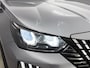Peugeot 2008 130 pk Automaat Allure | Rijklaar |