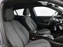 Peugeot 2008 130 pk Automaat Allure | Rijklaar |
