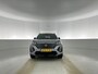 Peugeot 2008 130 pk Automaat Allure | Rijklaar |
