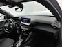 Peugeot 2008 130 pk Automaat Allure | Rijklaar |