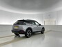 Peugeot 2008 130 pk Automaat Allure | Rijklaar |