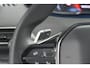 Peugeot 5008 PureTech 130 EAT8 GT | Camera | Dodehoekdetectie | Apdaptieve Cruise Control | Apple Carplay