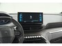 Peugeot 5008 PureTech 130 EAT8 GT | Camera | Dodehoekdetectie | Apdaptieve Cruise Control | Apple Carplay