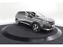 Peugeot 5008 PureTech 130 EAT8 GT | Camera | Dodehoekdetectie | Apdaptieve Cruise Control | Apple Carplay